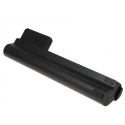 akumulátor pre HP Compaq Mini 210 Serie/Typ HSTNN-LB0P 5200mAh