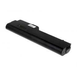 akumulátor pre HP Compaq nc2400/ Typ HSTNN-FB21 4400mAh_1