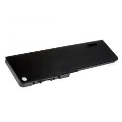 akumulátor pre HP Compaq NC4000 Serie