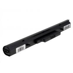 akumulátor pre HP Compaq Typ 434045-141 2600mAh