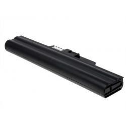 akumulátor pre HP Compaq Typ 436426-311 HSTNN-IB52 10,8V 5200mAh Li-Ion_1