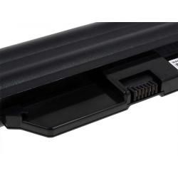 akumulátor pre HP Compaq Typ 436426-311 HSTNN-IB52 10,8V 5200mAh Li-Ion_2