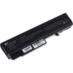 akumulátor pre HP Compaq typ 458640-142_2