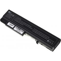 akumulátor pre HP Compaq Typ 458840-161_3