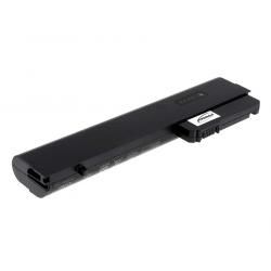 akumulátor pre HP Compaq Typ 492549-001 4400mAh