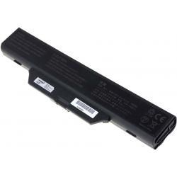 akumulátor pre HP Compaq Typ HSTNN-I48C-A štandard_4