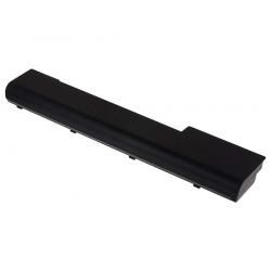 akumulátor pre HP Compaq typ HSTNN-LB2Q_1