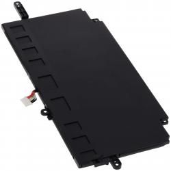 akumulátor pre HP Elite Dragonfly Folio G3 Laptop_1