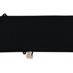 akumulátor pre HP Elite x2 1012 G1-X9P41US_2