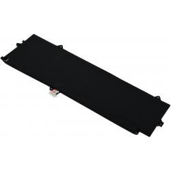 akumulátor pre HP Elite x2 1012 G1-Y1V14US_1