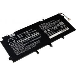 akumulátor pre HP EliteBook 1040 G1_1