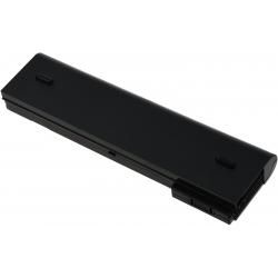 akumulátor pre HP Elitebook 2170p / Typ HSTNN-W90C_1
