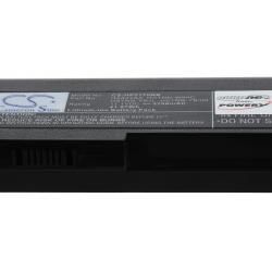 akumulátor pre HP Elitebook 2170p / Typ HSTNN-W90C_2