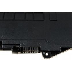 akumulátor pre HP EliteBook 725 G3_2