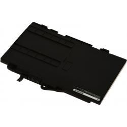 akumulátor pre HP EliteBook 725 G4 Z2V98EA_1