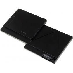 akumulátor pre HP Elitebook 820_1