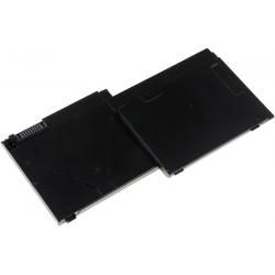 akumulátor pre HP Elitebook 820