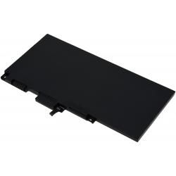 akumulátor pre HP EliteBook 840 G3_1