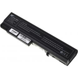 akumulátor pre HP EliteBook 8440p_3
