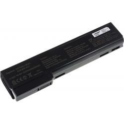 akumulátor pre HP EliteBook 8460w/ Typ HSTNN-LB2H 5200mAh_3