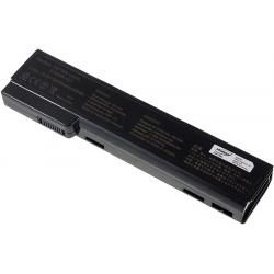akumulátor pre HP EliteBook 8460w/ Typ HSTNN-LB2H 5200mAh_4