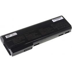 akumulátor pre HP EliteBook 8460w/ Typ HSTNN-LB2H 7800mAh_3