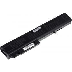 akumulátor pre HP EliteBook 8530w štandard_2