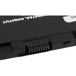 akumulátor pre HP EliteBook Folio 9470m / Typ HSTNN-I10C_2