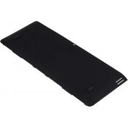 akumulátor pre HP EliteBook Revolve 810 G1 / Typ HSTNN-IB4F_1