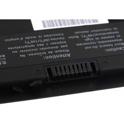 akumulátor pre HP EliteBook Revolve 810 G1 / Typ HSTNN-IB4F_2