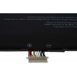 akumulátor pre HP EliteBook x360 1030 G3 45X96UT_2
