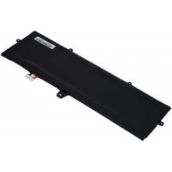 akumulátor pre HP EliteBook x360 1030 G3 4WW24PA_1