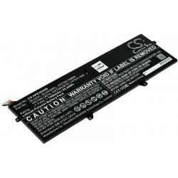 akumulátor pre HP EliteBook x360 1040 G5(5JC95AW)