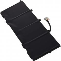 akumulátor pre HP EliteBook X360 830 G6_1