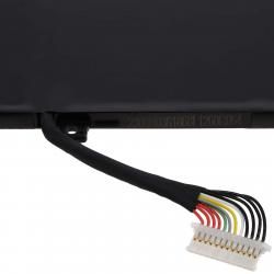 akumulátor pre HP EliteBook X360 830 G6_2