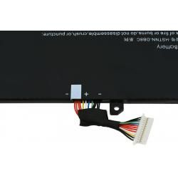 akumulátor pre HP Envy 13-AD004NX_2