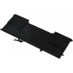 akumulátor pre HP Envy 13-AD005UR_1