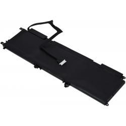 akumulátor pre HP Envy 13-AD008NX_1