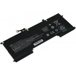 akumulátor pre HP Envy 13-AD127TU