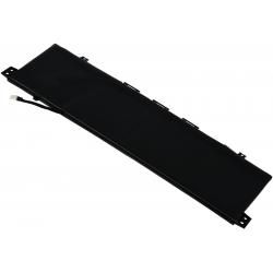 akumulátor pre HP ENVY 13-AH1006TX(5HS55PA)_1