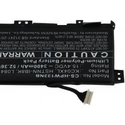 akumulátor pre HP ENVY 13-AH1006TX_2