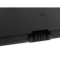 akumulátor pre HP Envy 14 Typ HSTNN-OB1K_2