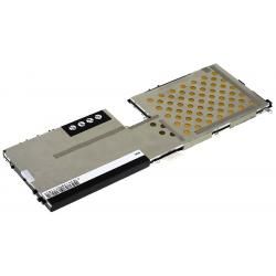 akumulátor pre HP Envy 15-1000 Serie