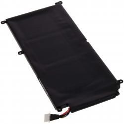 akumulátor pre HP Envy 15-AE132TX_1