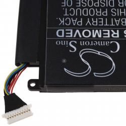 akumulátor pre HP Envy 15-AE132TX_2