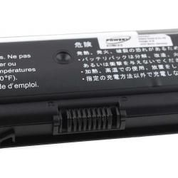 akumulátor pre HP Envy 15-J013tx/ Typ HSTNN-LB40_2