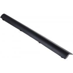 akumulátor pre HP Envy 17-K270CA_1