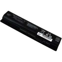 akumulátor pre HP Envy 17-N111UR_1