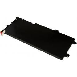 akumulátor pre HP Envy M6-N010DX_1