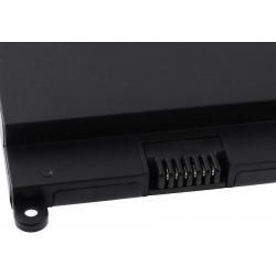 akumulátor pre HP Envy TouchSmart 15-3205TX_2